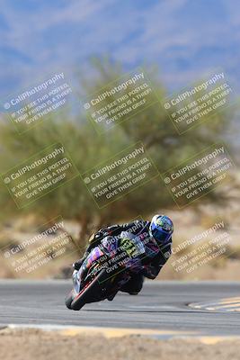 media/Mar-21-2025-CVMA Friday Practice (Fri) [[30cd4fe323]]/5-Racer 4/Session 2 (Turn 5 Tree of Life)/